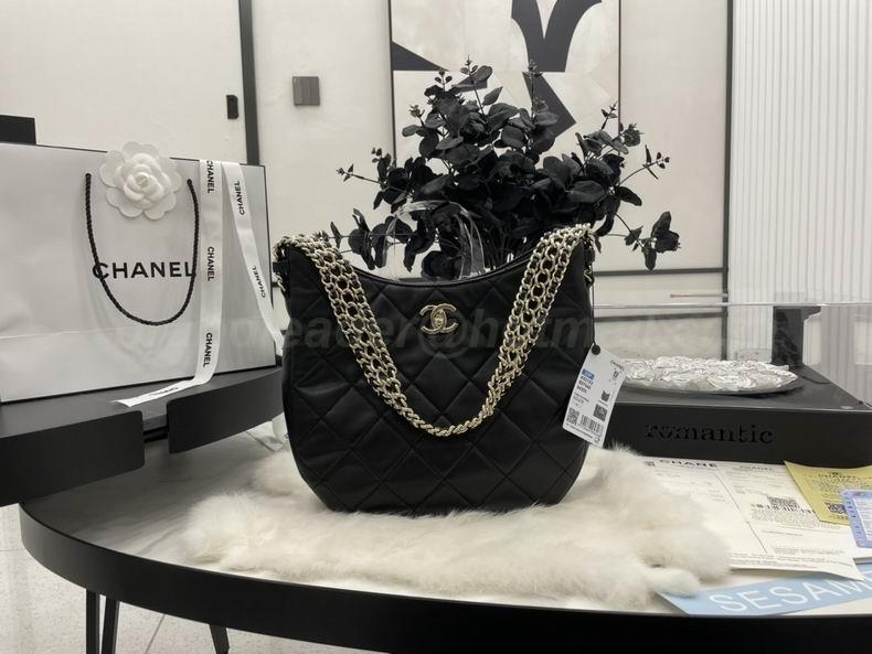 Chanel Handbags 1037